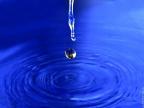 L'eau dans le monde
