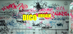Dictionnaire Urbain