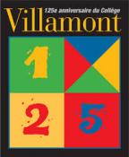 Villamont au fil du temps