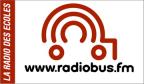 Cours RadioBus