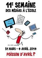 Concours 2014 : "flash radio"
