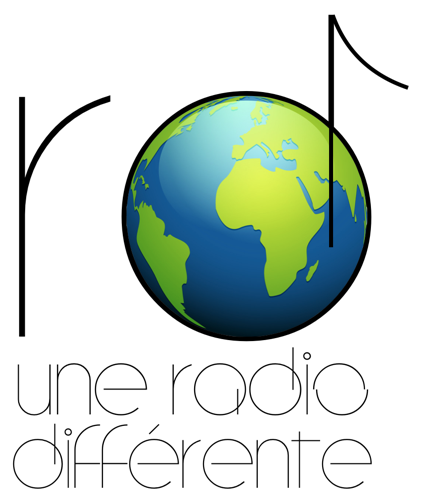 URD - Une Radio Différente