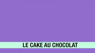 Fête de l'ESOL - Téléjournal en direct 9 - Classe 10VG/1 (15h35 - 16h25)