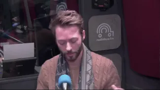 Radio TV Salon des métiers : samedi 25 novembre 2023 14h00 - 15h00 - La vidéo!