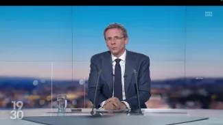 Semaine des médias 2024