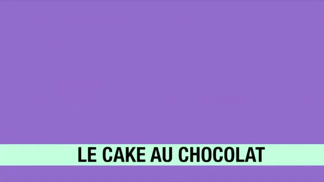 Fête de l'ESOL - Téléjournal en direct 9 - Classe 10VG/1 (15h35 - 16h25)