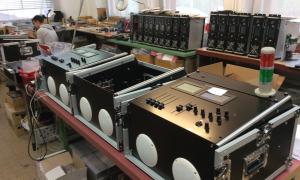 Les RadioBox - Général