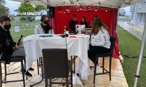 RadioBus 2021
