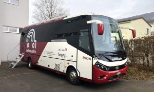 RadioBus 2021