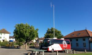 RadioBus 2021