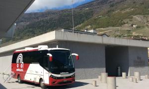 RadioBus 2021