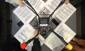 RadioBus 2021
