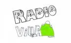 Villamont FM