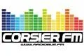 Corsier FM