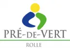 Pré-de-Vert FM