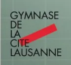 Radio Cité (Lausanne)