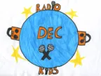 Radio Dec Kids (Ecole La Découverte GE)