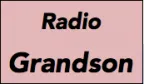 Radio Grandson