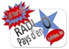 Radio Pays-d'Enhaut