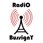 Radio Bussigny