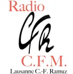 CFM (EPS C.-F. Ramuz, Lausanne)