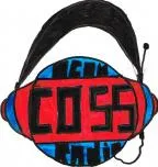 Coss On Air