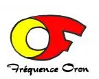 Fréquence Oron