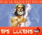 1522 La Radio Des Dieux (Lucens)