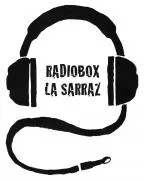 Fréquence La Sarraz 
