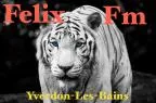 De Felix Fm (Yverdon)