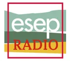 Radio ESEP (EPS Crassier - Elisabeth de Portes)