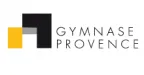 West Coast Provence (Gymnase Provence Lausanne)