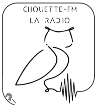 Chouette FM (Lausanne Prélaz)