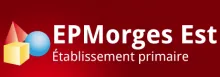 Couleur Morges Est 