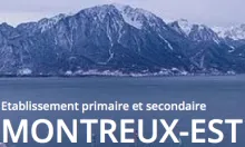 Radio MTX (Montreux Est) 