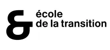 Radio Transition (Vevey)