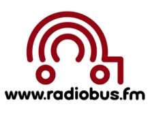 Documents RadioBus