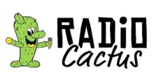 Radio Cactus (Begnins)