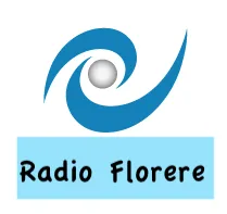 Radio Florere