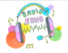 Radio Sono (Préverenges)