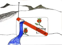 Radio Printze (Nendaz)