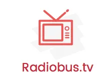 Les news RadioBus.tv