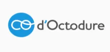 Octo Radio (Martigny)