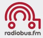 Les News RadioBus - RadioBox