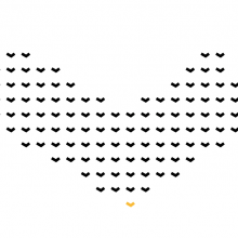 Radio Gyre - groupe 1