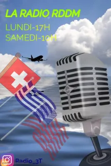 Emission du 30.05.2023