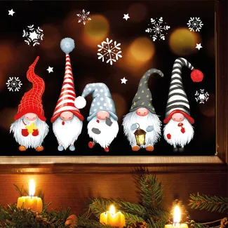 Emission Special Noël