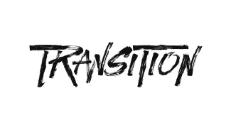 Radio Transition à la découverte du métier de boulanger