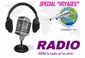 RDDM - Emission du 28.04.2022
