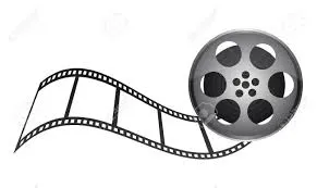 La 10CO5 fait son cinéma